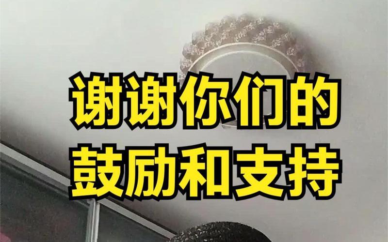 朱芳雨广州探望郭艾伦，篮球兄弟情深共叙  第4张