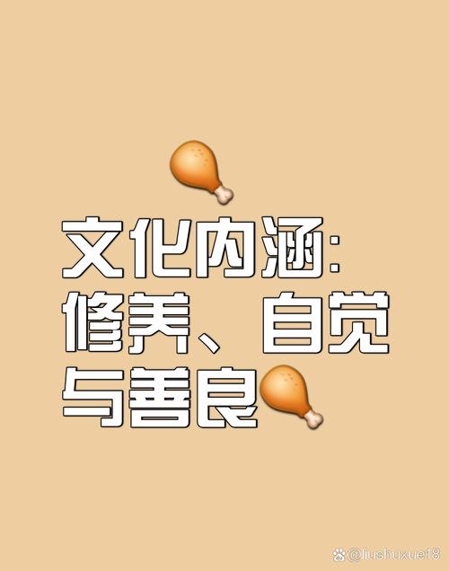 珠海复古铁艺红酒架，品味经典，邂逅优雅的酒品存储之选  第3张