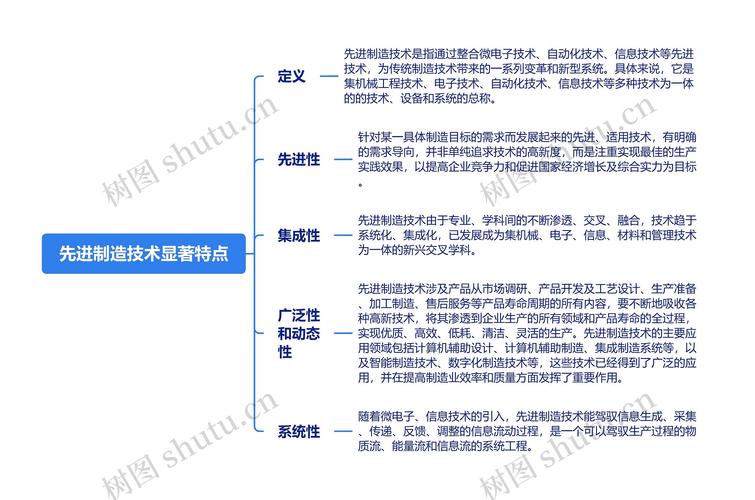 蒯曼荣膺亚洲杯女单季军，实力与荣耀的璀璨绽放  第2张