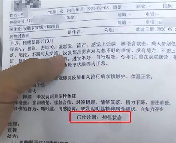 同一民警三次擒贼，男子三次盗窃终被捉  第1张