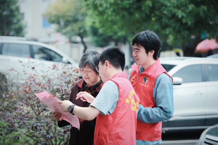 蔡磊求助的渐冻症女孩离世，坚强生命终逝去  第5张