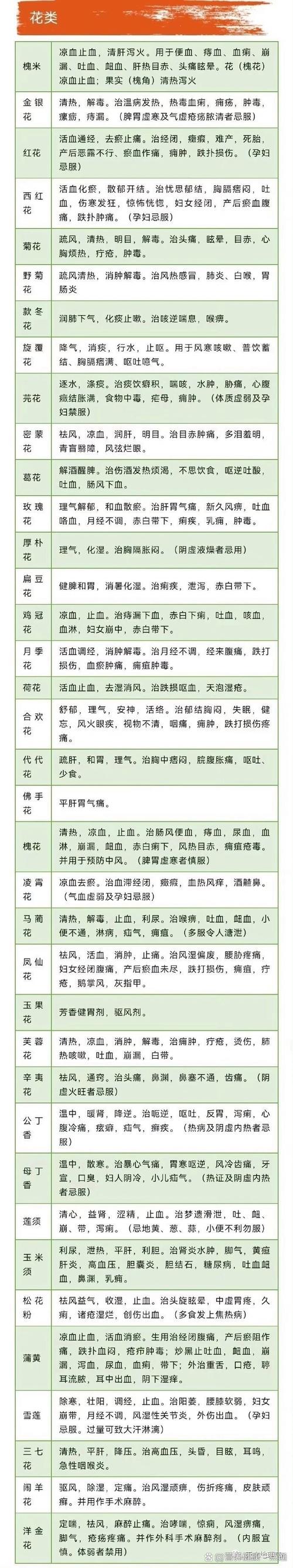 74岁肺癌晚期患者成功通过纯中药治疗消除肿瘤的奇迹  第4张