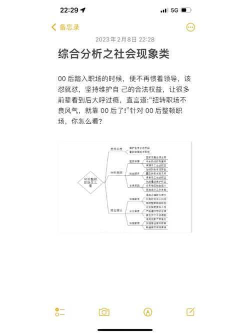 黄炎综艺亮相引热议，爹味超标引关注  第3张