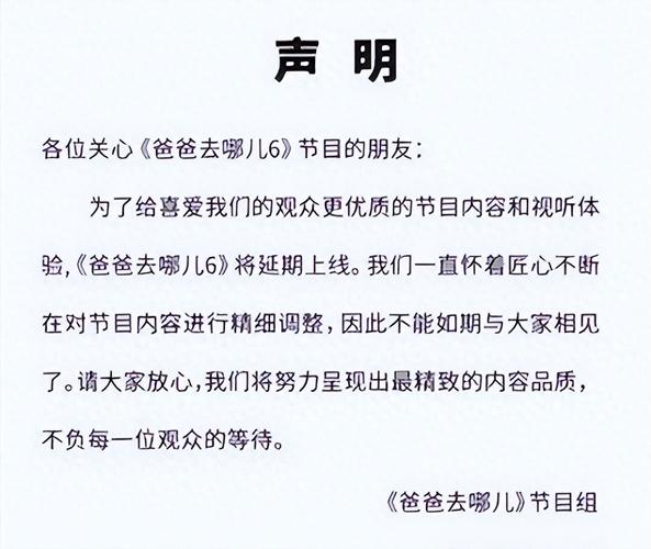 黄炎综艺亮相引热议，爹味超标引关注  第5张