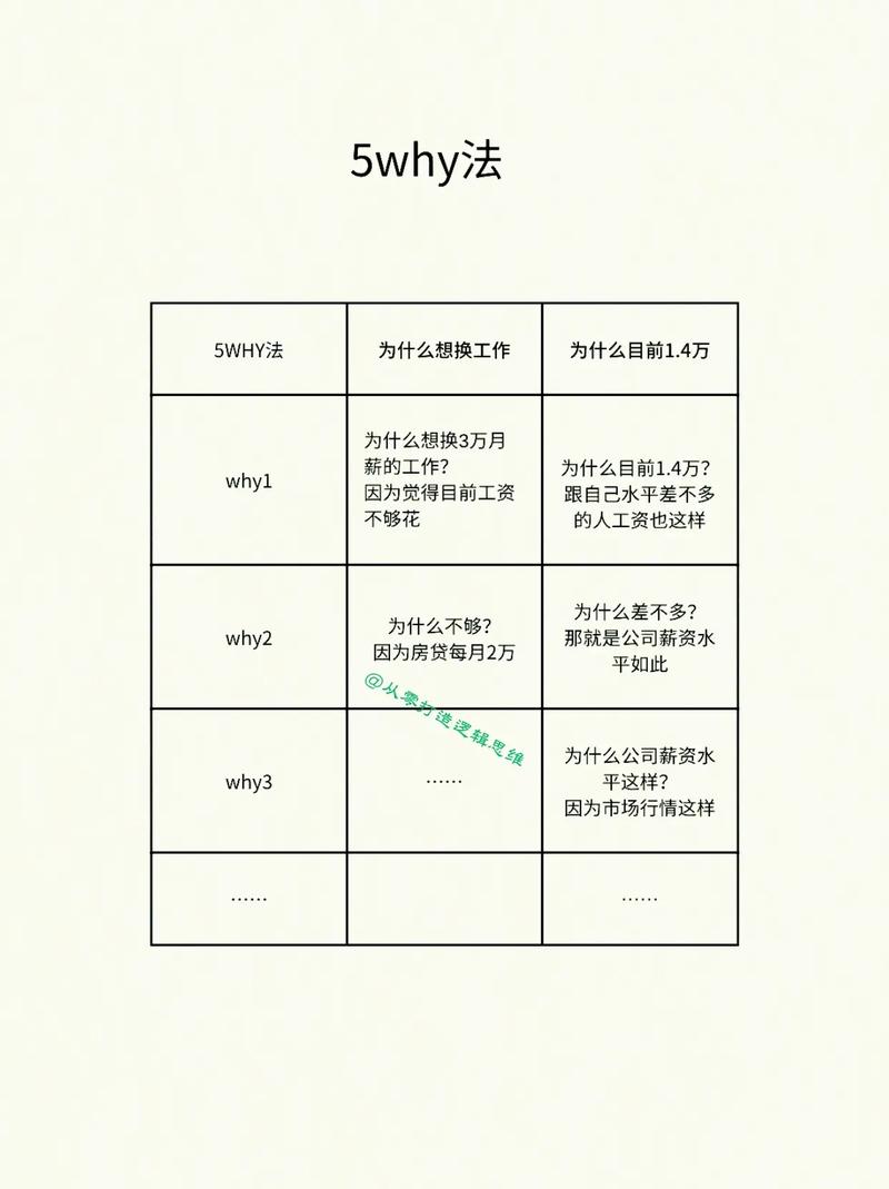 普京立场坚定，俄方愿通过谈判解决乌克兰问题  第6张