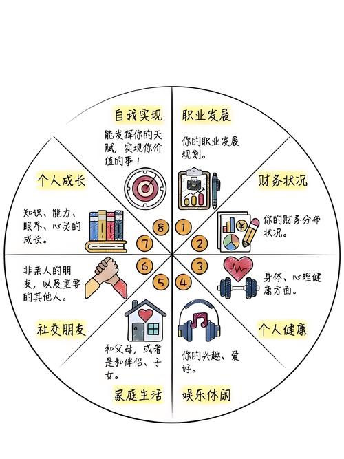 美俄破冰外交信号显现，全球政治格局新动向解析  第4张