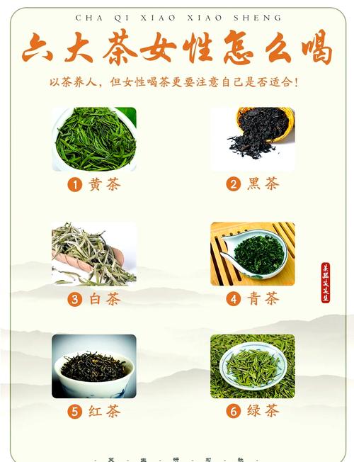 送礼茶叶选购指南，多少克才是最佳选择？  第3张