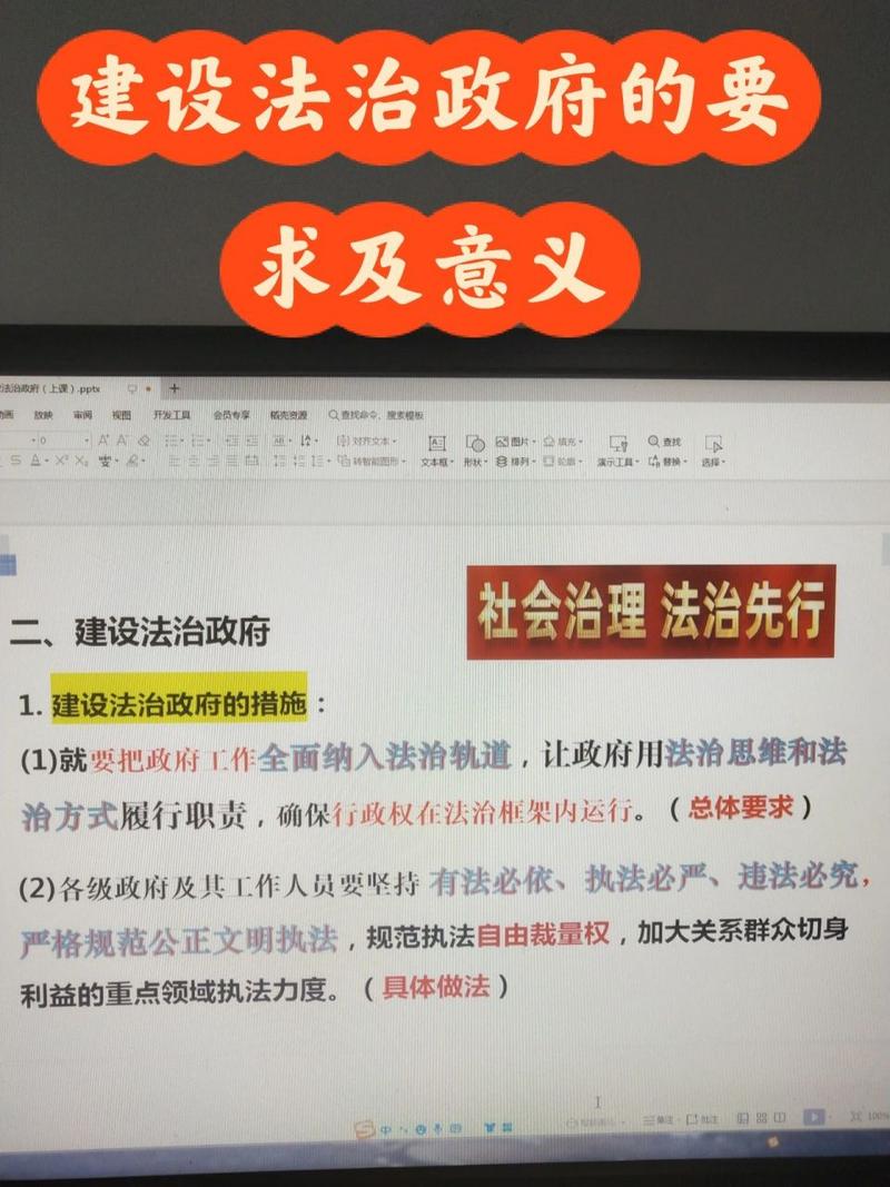 河南南阳警方成功规劝四名逃犯投案自首，正义之光照亮侥幸心理的阴霾  第3张