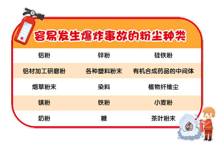 法海军自家战舰附近引爆重型水雷，安全与策略的双重考验  第2张