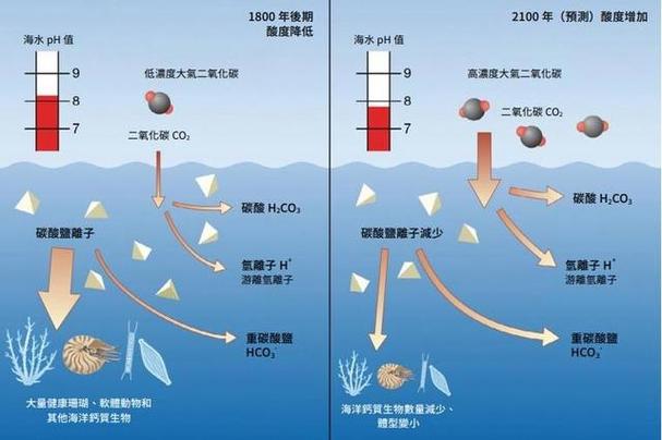 移动源，污染物排放的首要源头  第1张