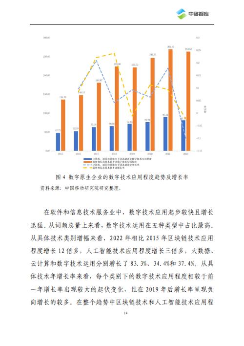 天勾的挑战，超越时代的篮球传奇之路，如何保持领先不被乔丹超越  第1张