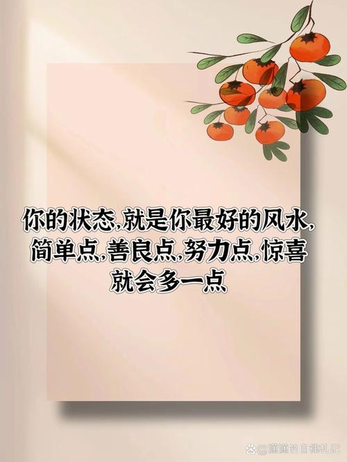 天勾的挑战，超越时代的篮球传奇之路，如何保持领先不被乔丹超越  第4张