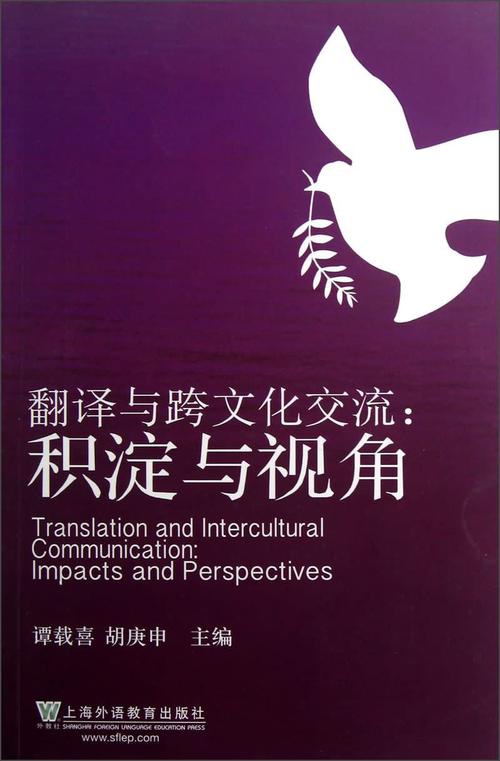 天勾的挑战，超越时代的篮球传奇之路，如何保持领先不被乔丹超越  第7张