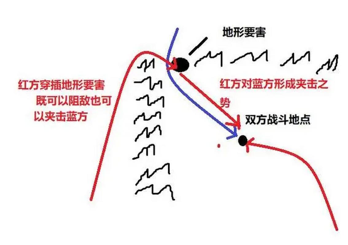 申花开门红的背后，团队努力与策略智慧的完美结合  第2张