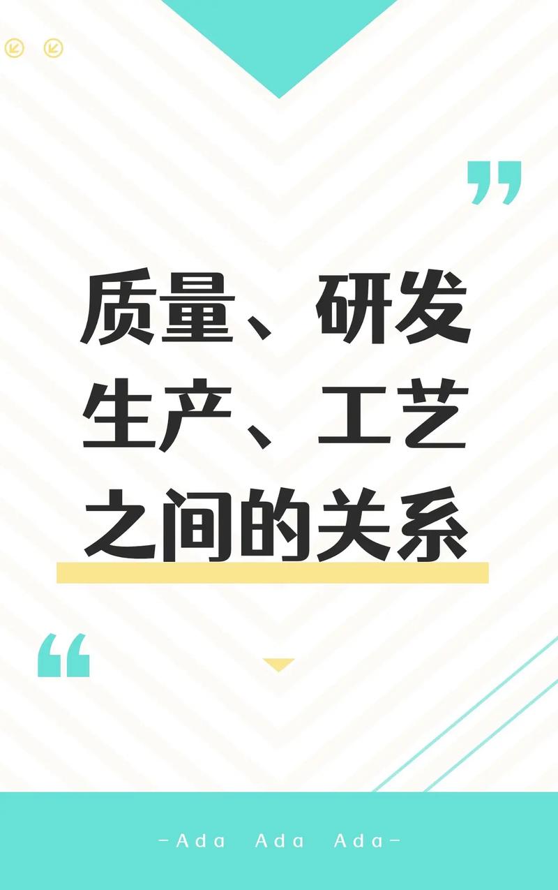 李想揭秘，理想L/i系列命名背后的深远含义  第2张