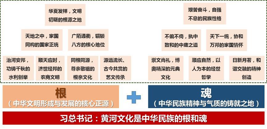 玛歌蛇美女酒庄，品味优雅的红酒艺术  第5张