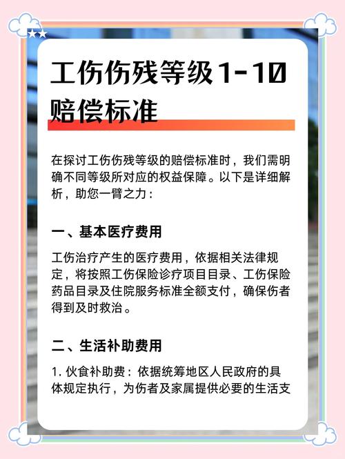 奔驰裁员风暴，15%员工面临裁减，赔偿方案为N+9  第3张