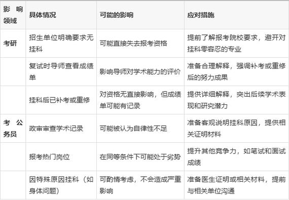 李在明竞选韩国总统面临的困境与挑战  第3张