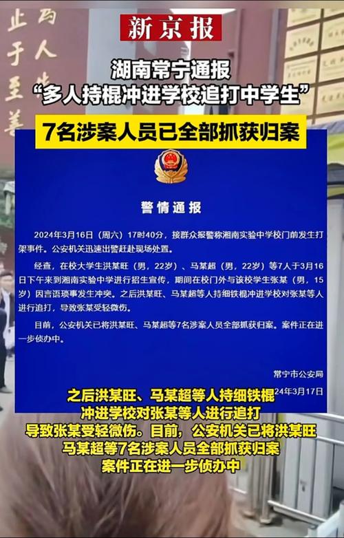 政府积极处理女子举报违建事件，维护公平正义，严查违建行为  第3张