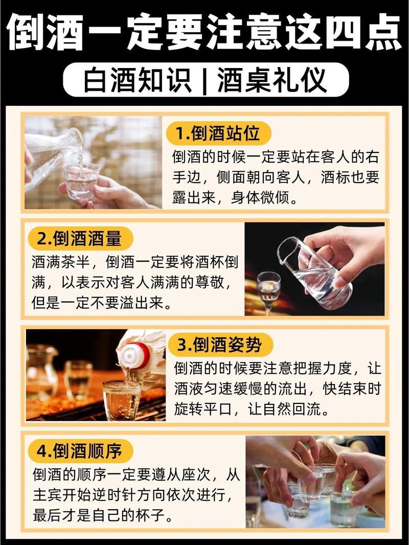 高铁携带红酒与白酒的详细指南  第3张