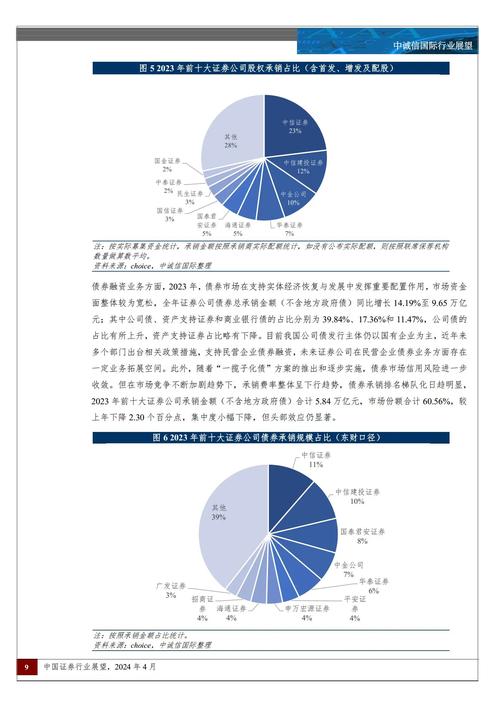 订单骤减导致每年损失达1.8亿支的巨大挑战  第4张