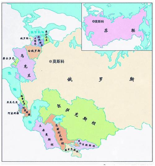 美军机罕见抵达莫斯科，国际关系新动向下的军事交流  第5张