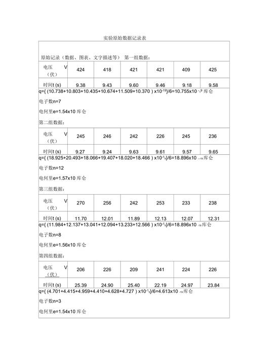 科技助力抗击流感，尊界S800甲流抑制率超99%  第3张