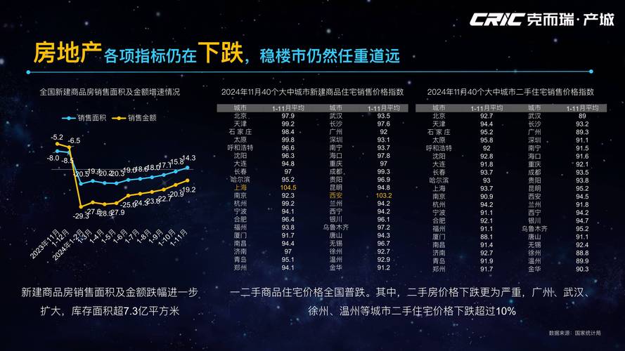 正大庄园红酒，品味生活的艺术与品质的象征  第5张