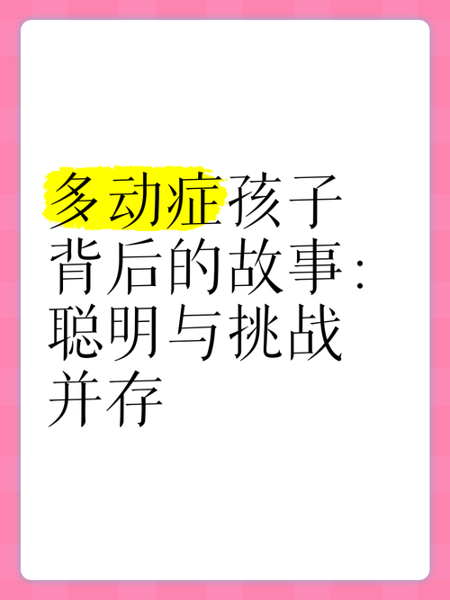 挑战全球死亡率最高的徒步路线，穿越死亡之路的勇者们  第3张