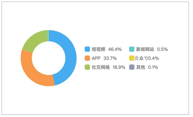 老师当众连续掌掴学生事件，当地教育部门紧急回应  第4张