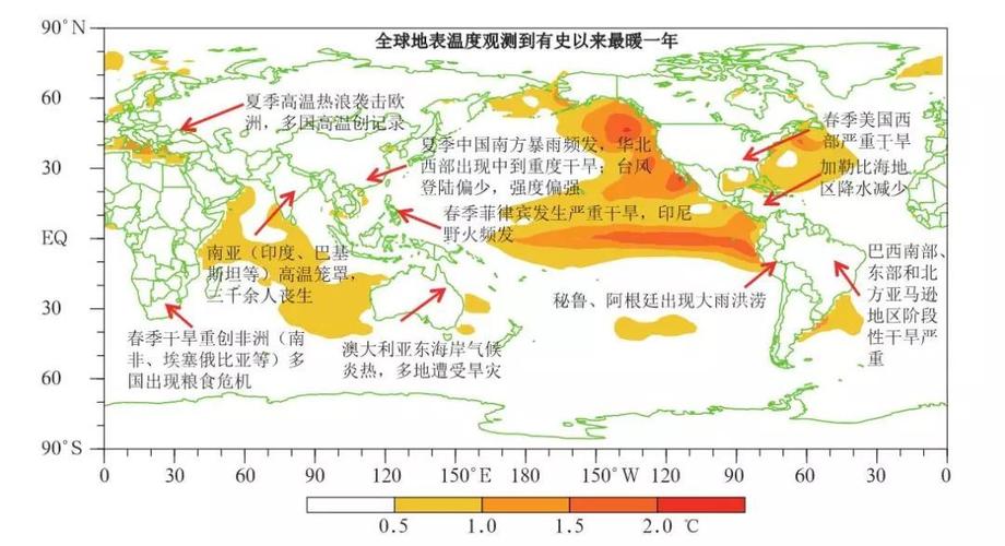 中美同日量子领域新突破，科技竞赛再掀高潮  第3张