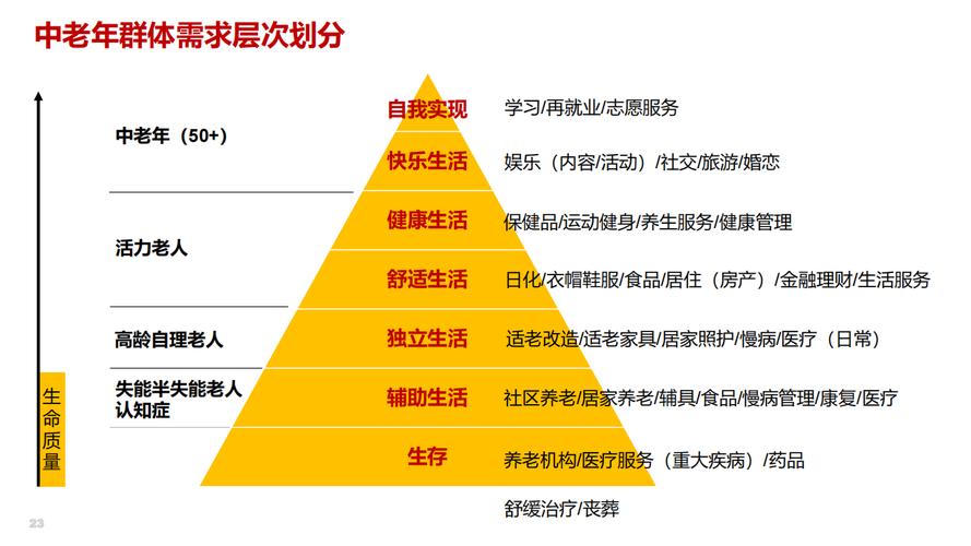 巴奴老板回应，月薪5000无需为吃火锅犹豫  第5张