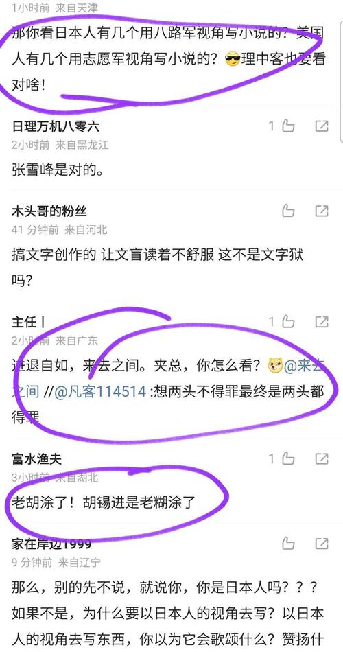 胡锡进言论引争议，乌矿产协议被误读为卖国条约  第3张