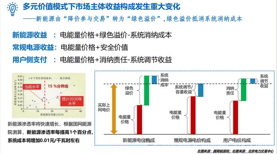 传统怪兽片面临的新挑战，观众吸引力与市场趋势分析  第5张