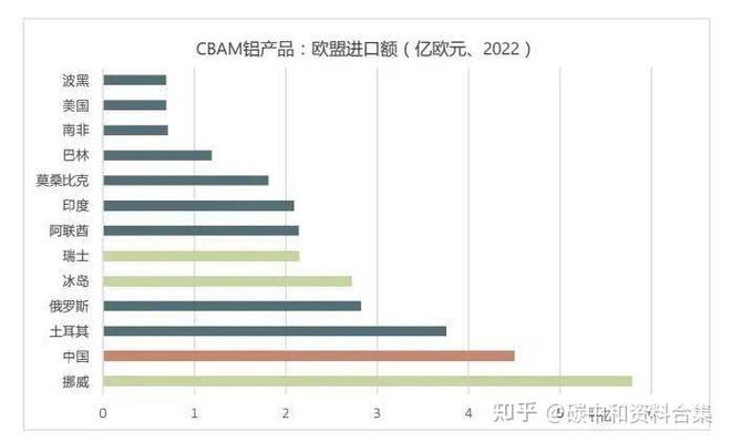 江汽集团回应迈巴赫测试争议，澄清事实，保障消费者权益  第3张