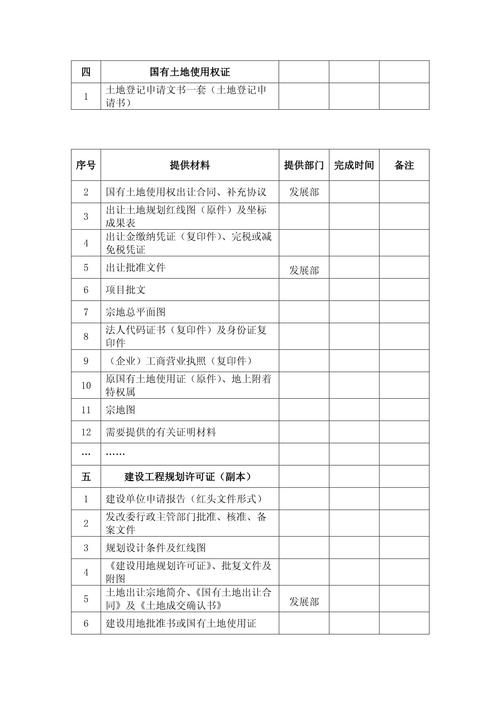 DIY红酒面膜制作方法  第1张