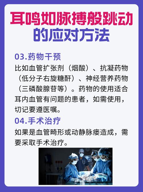 学校决策引争议，辞退清洁工转让学生打扫全校的背后原因分析  第4张