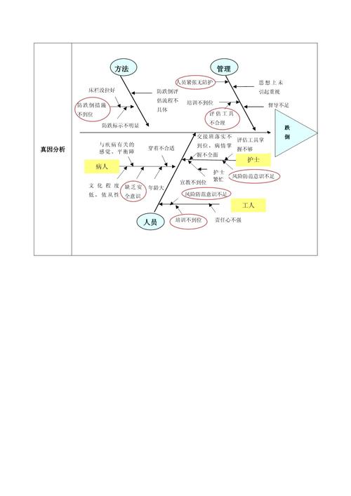 俄军喷火坦克出击，乌军阵地遭焚毁的背后  第2张