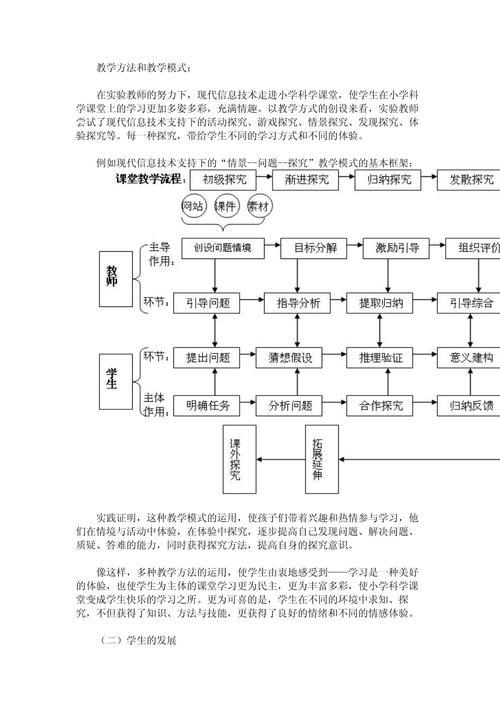 足球小目标教案，探索与挑战的足球教学课程  第2张