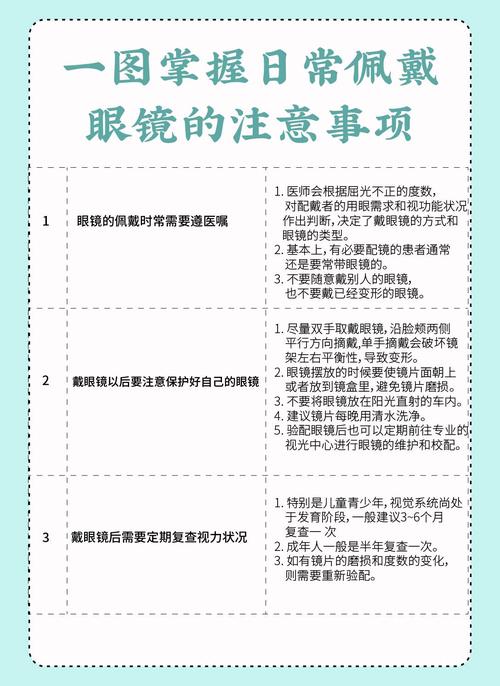 凭票根畅享全国景区旅游新福利！  第4张