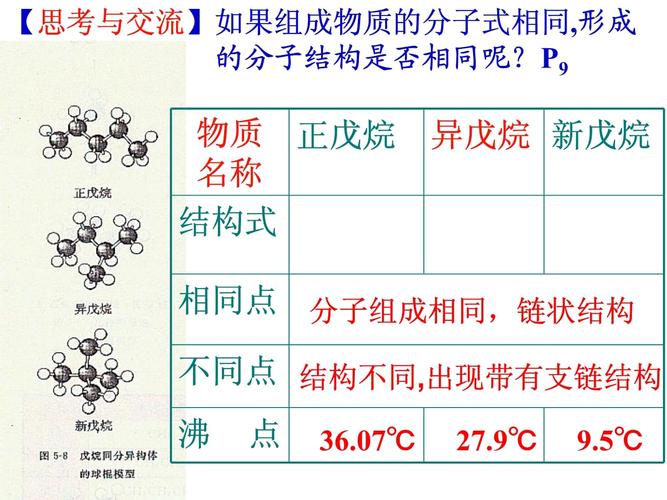 中国现象，增长率远超国内的经济奇迹  第1张