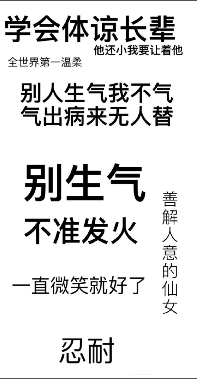 CS游戏中的头枪策略，见面第一枪瞄准头部优势分析  第6张