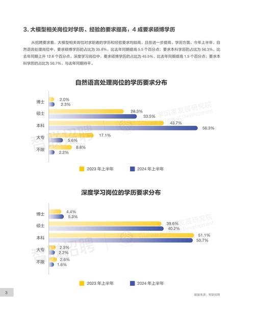 微信AI搜索，未来已来，呼之欲出的可能性分析  第2张