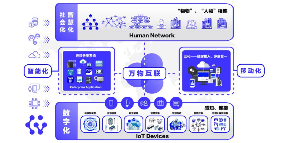 乌克兰危机，根源与责任分析的探讨  第1张