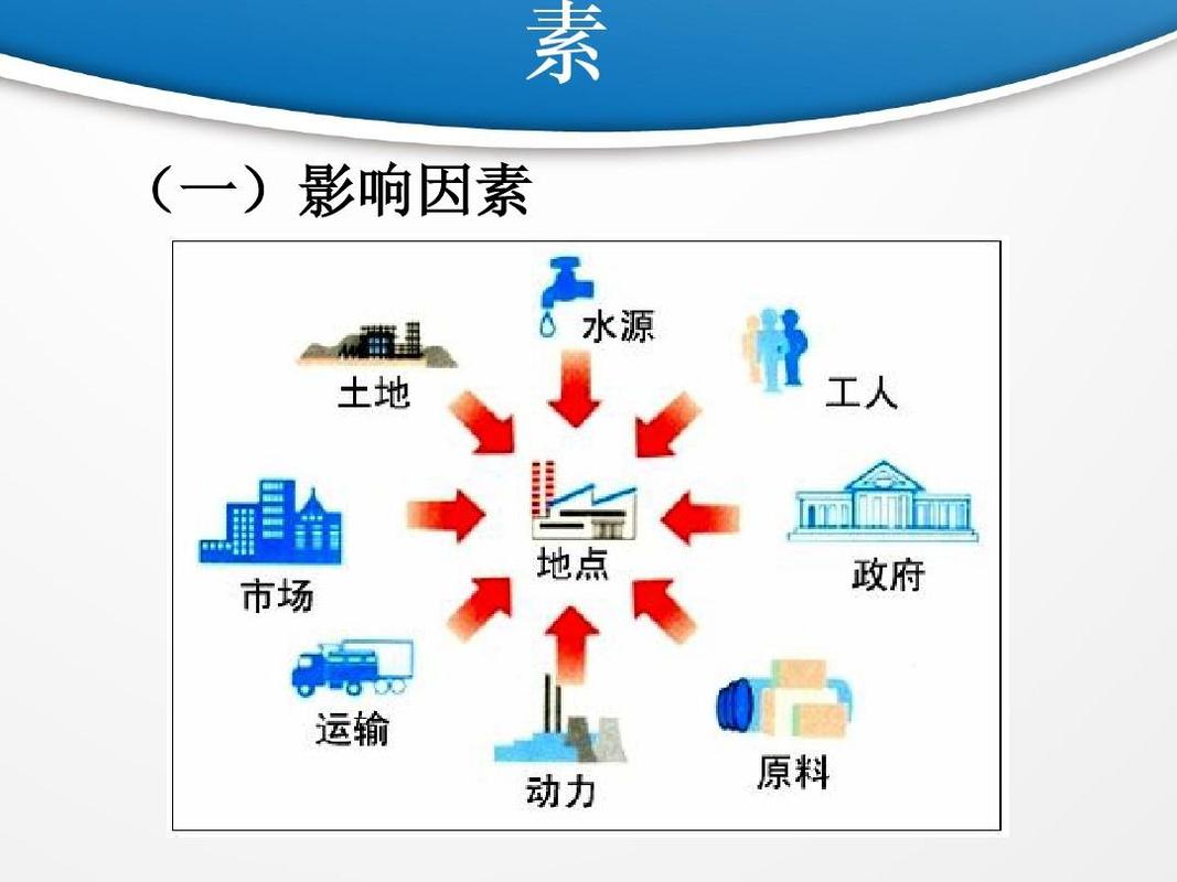 特朗普追问，3500亿美元援助乌克兰资金去向何方？  第4张