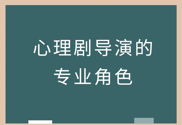 董明珠，专注事业，情感生活引关注的单身女性企业家  第5张