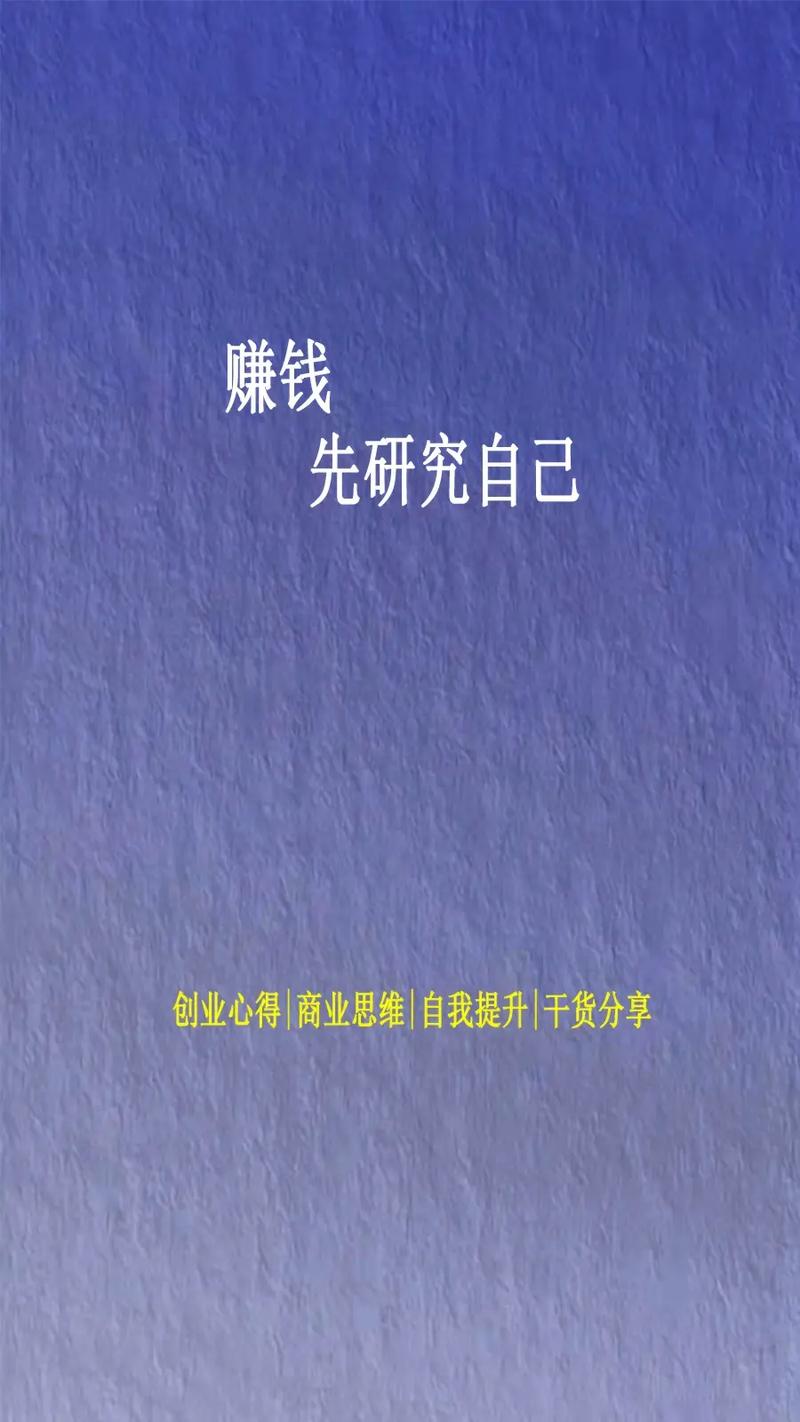 河南小麦病毒大爆发传闻辟谣，科学应对保障粮食安全  第5张