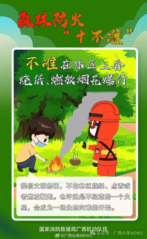 洛杉矶山火，自然警钟与城市应对策略  第2张