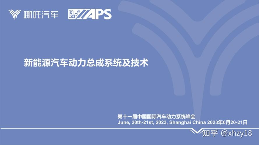 2025款别克昂科威S白金版官图震撼登场，豪华与科技共融的SUV新风尚  第3张