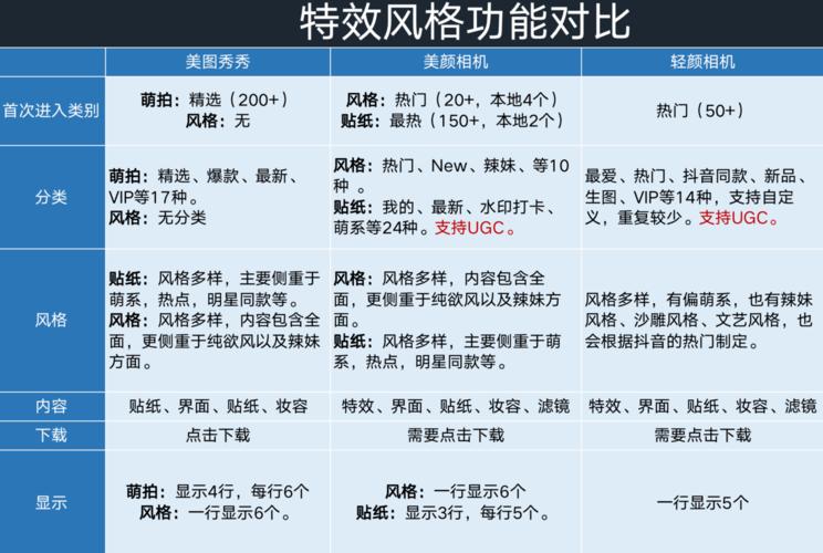 2025款别克昂科威S白金版官图震撼登场，豪华与科技共融的SUV新风尚  第6张